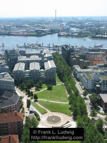 Hamburg